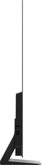 Samsung QE55S90HAEXUA