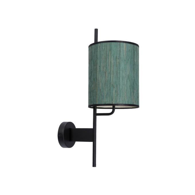 Candellux 21-25296