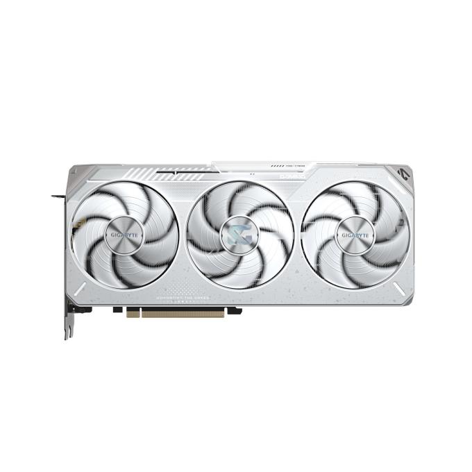 GIGABYTE GV-R907XGAMINGOCICE-16GD