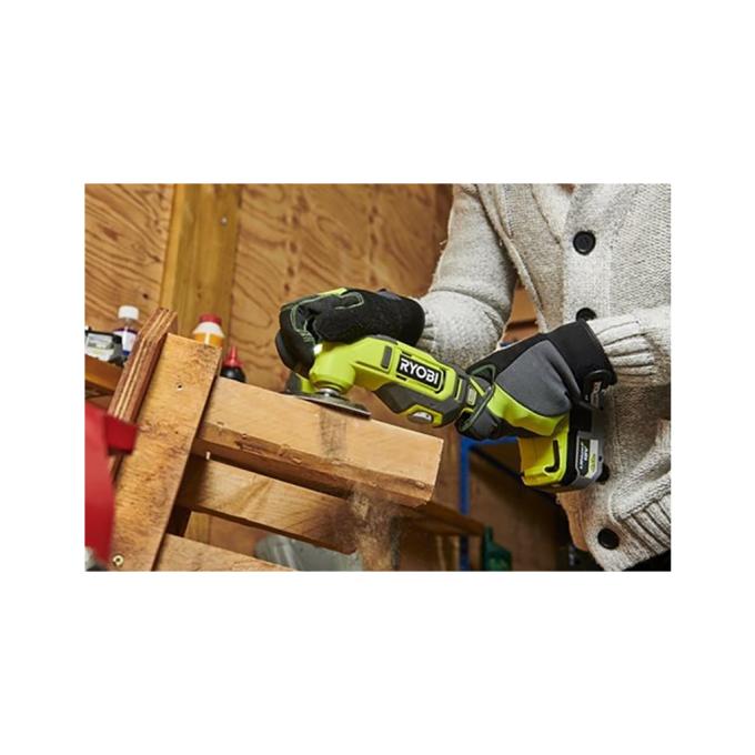 Ryobi 5133005346