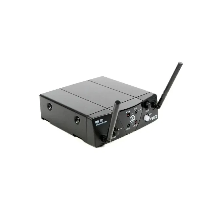 AKG 3350X00050