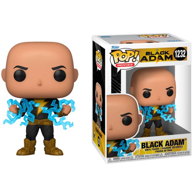 Funko Pop 64189