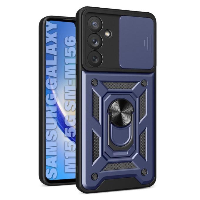 BeCover 711053