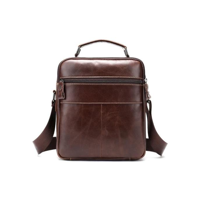 Vintage 14835