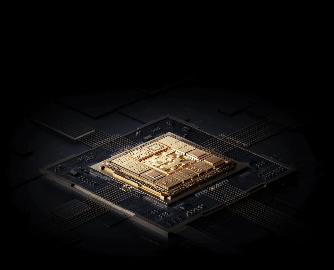 Xiaomi XMTYY03FMG