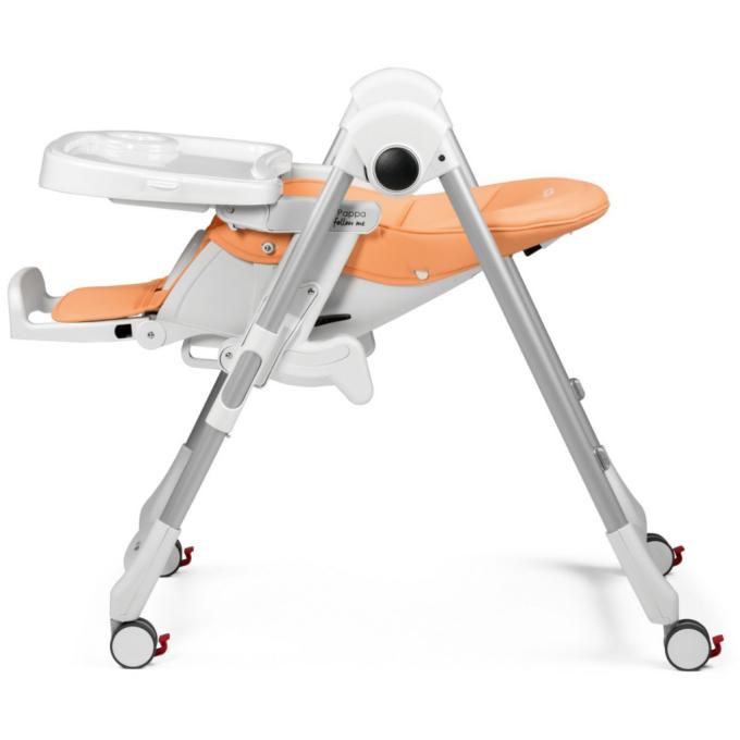 Peg-Perego IH01000000BL68