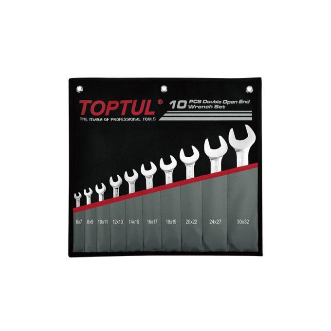 TOPTUL GPCJ1001