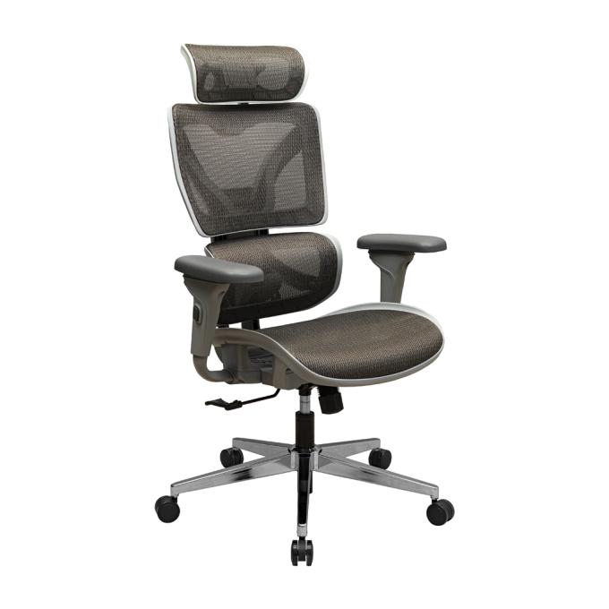 Richman R00000053307