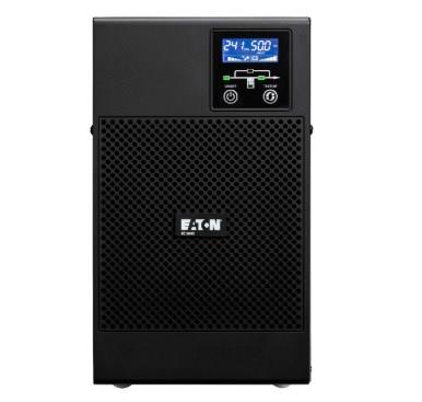 Eaton 9E1000I