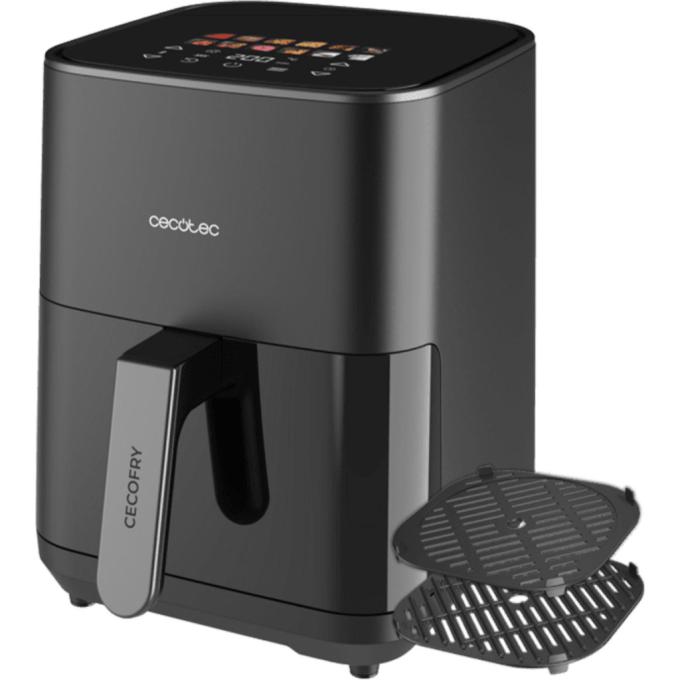 Cecotec A01 EU01 100499