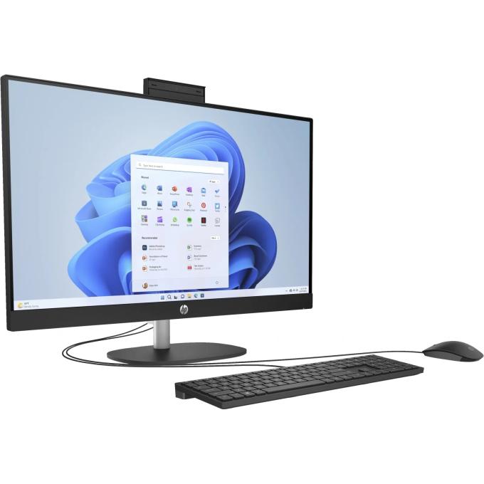 HP AE0Q2EA