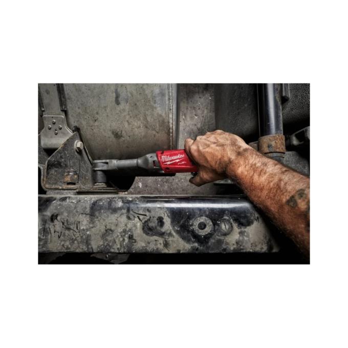 Milwaukee 4933471500