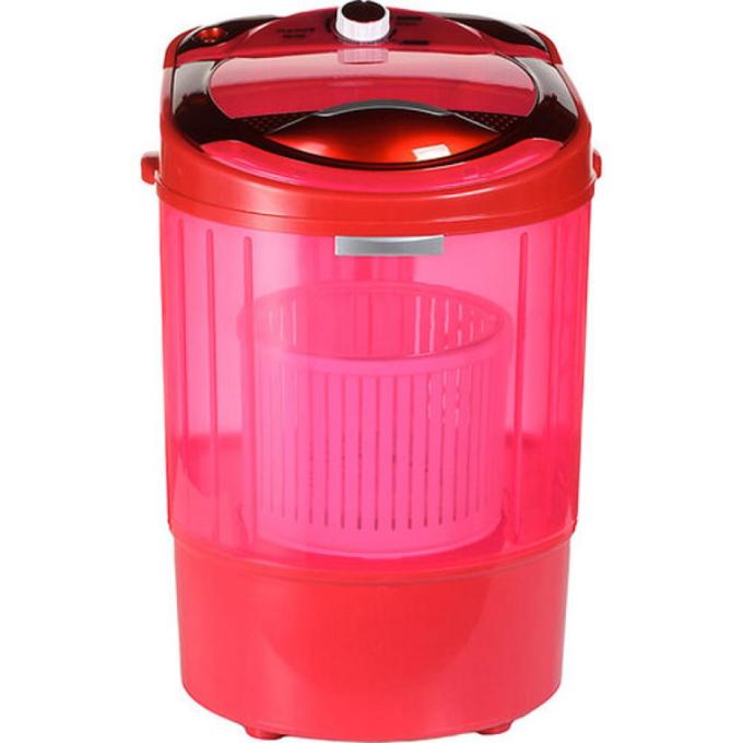 ViLgrand V135-2550red