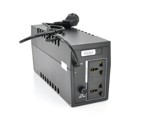 Ritar RTP625L