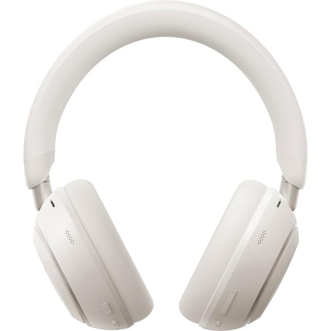 Anker D1402G21