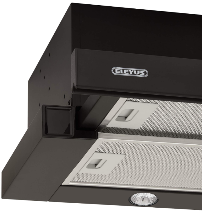 ELEYUS 4820212118616