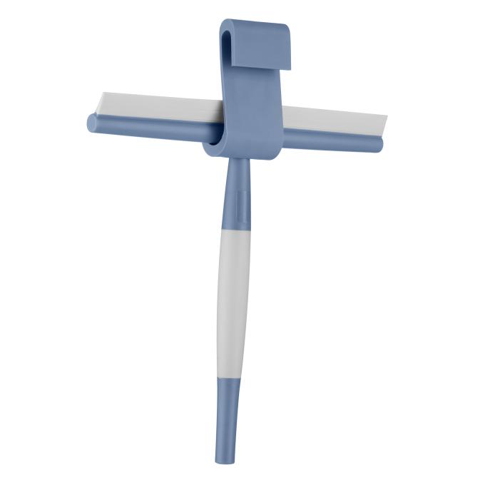 Ardesto ARHE3402B