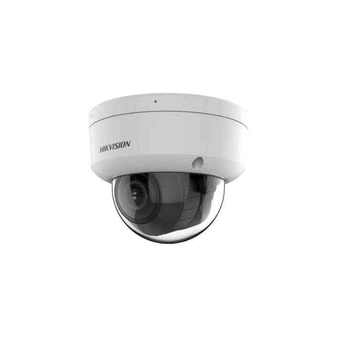 Hikvision DS-2CD2743G2-LIZS2U (2.8-12)