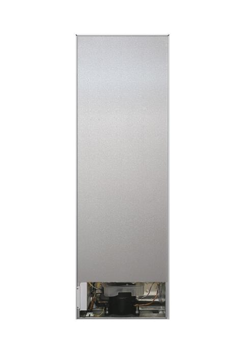 CANDY CCT3L517EW
