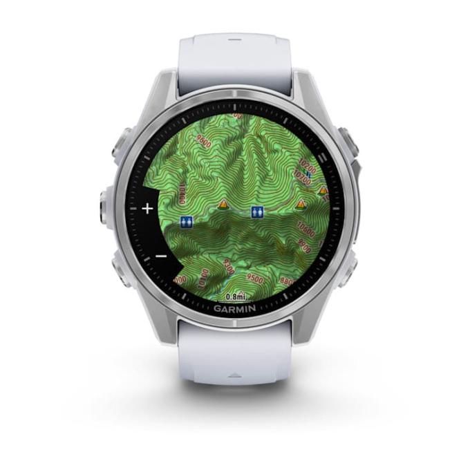 Garmin 010-02903-06
