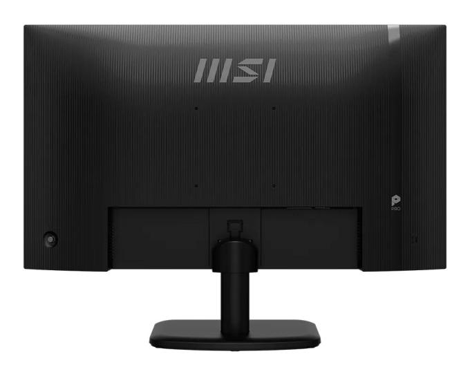 MSI 9S6-3PD2CM-033