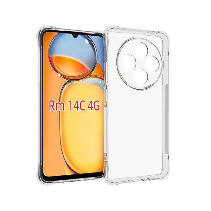 BeCover 712140