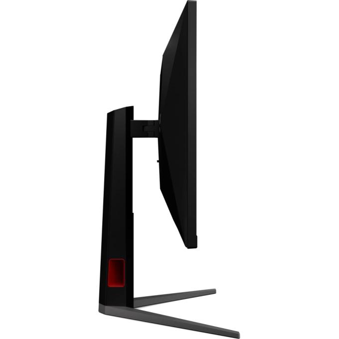 AOC U32G4U
