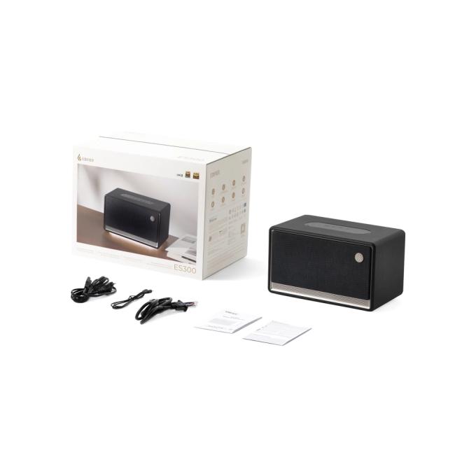 Edifier ES300Black