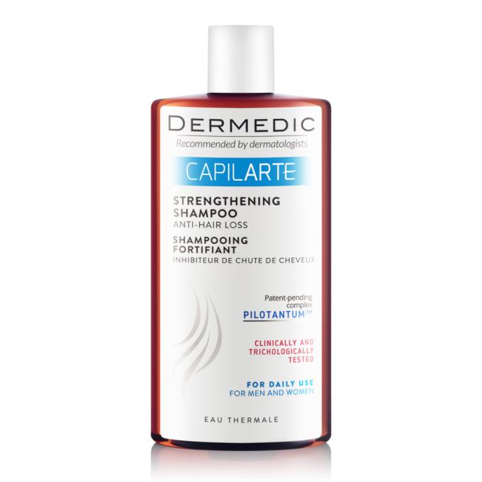 Dermedic 5901643174170