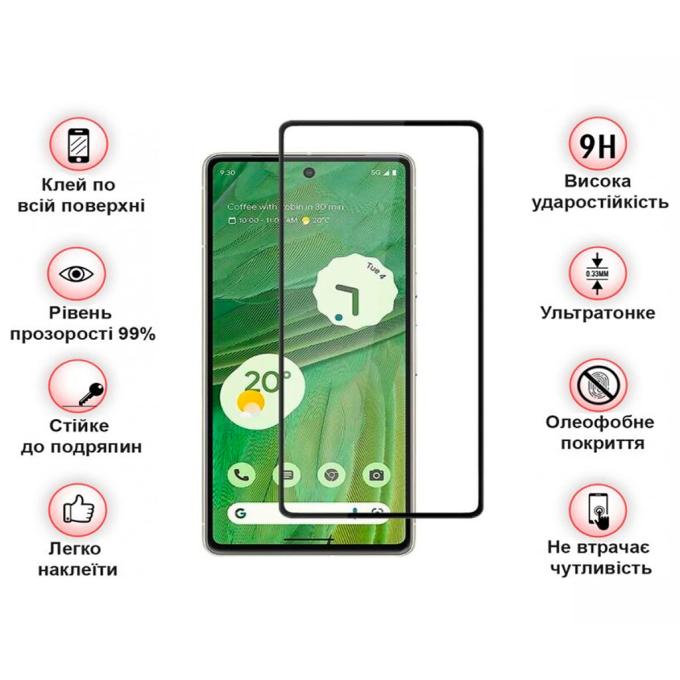 BeCover 708571
