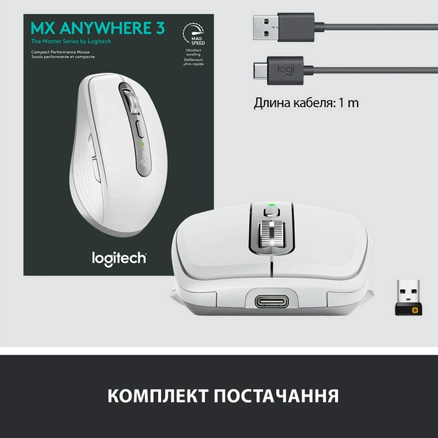 Logitech 956-000049