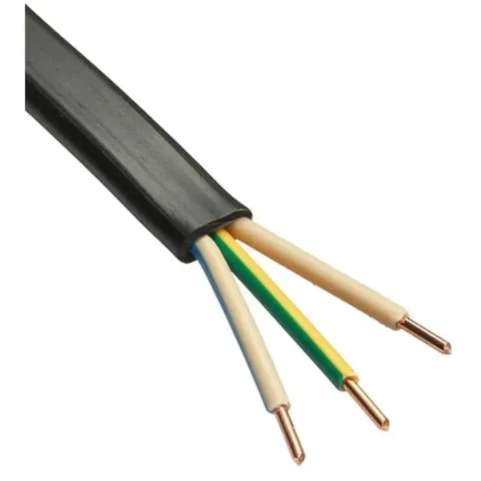 Schneider Electric MIP12112