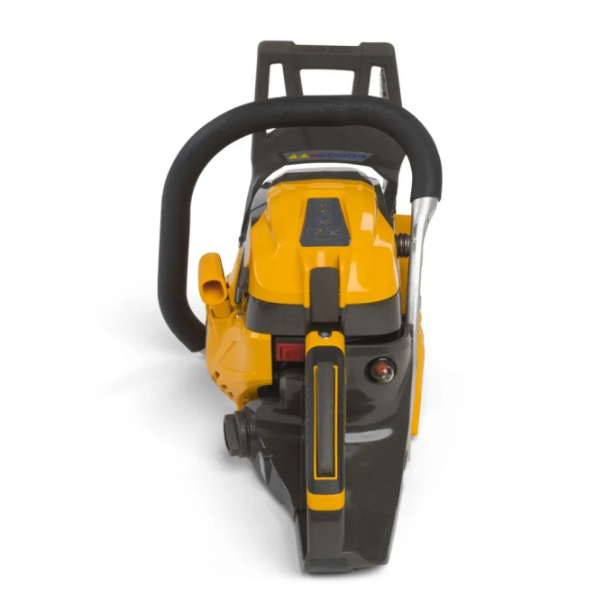 STIGA CS545