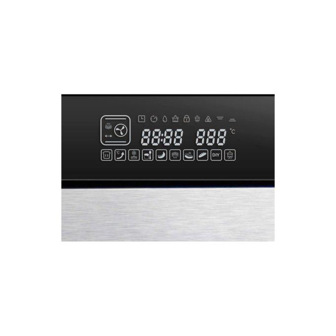 GOTIE GPP-400