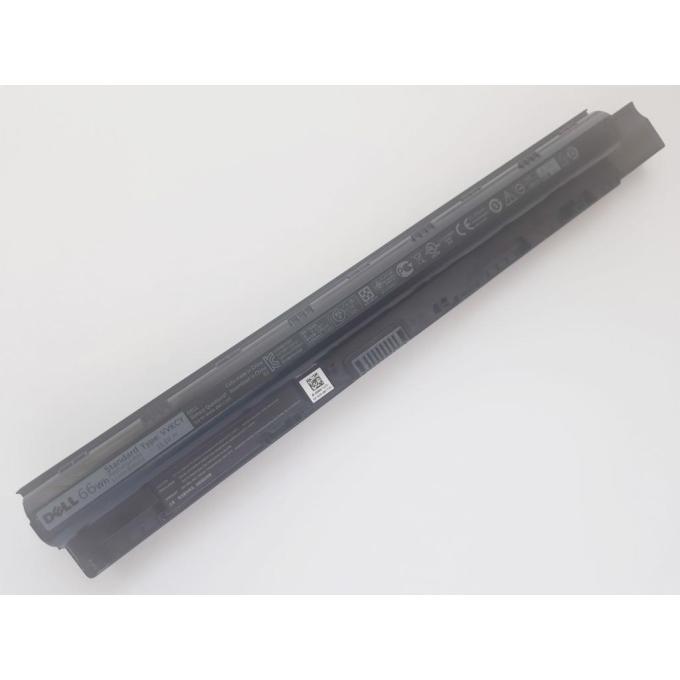 Dell A47440