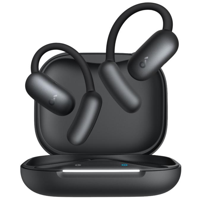 Anker A3874G11
