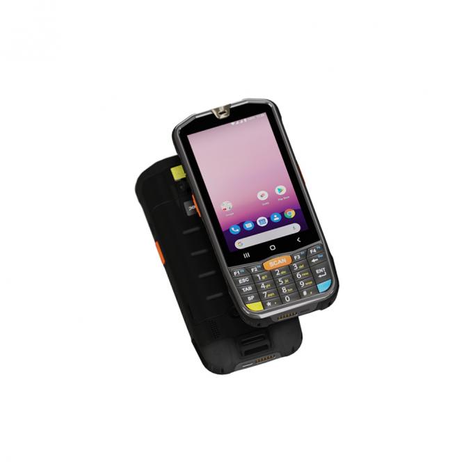 Point Mobile PM67G6V23BJE0C