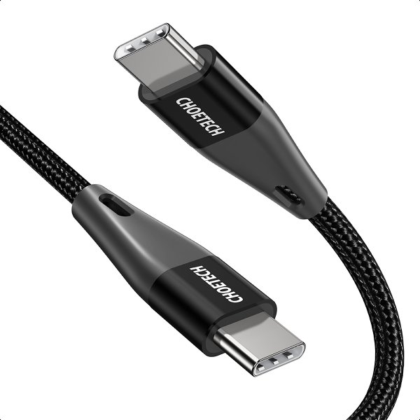 Choetech XCC-1008