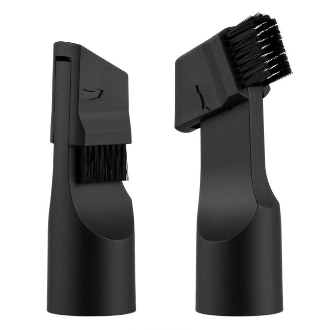 Ardesto VC-I-B800GB