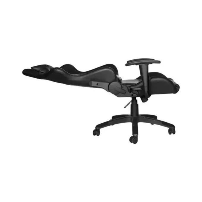 XTRIKE ME GC-905BK