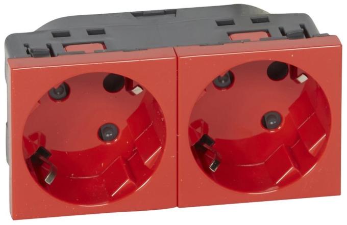 LEGRAND 077612