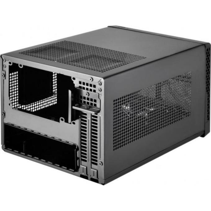 SilverStone SST-SG13B-Q