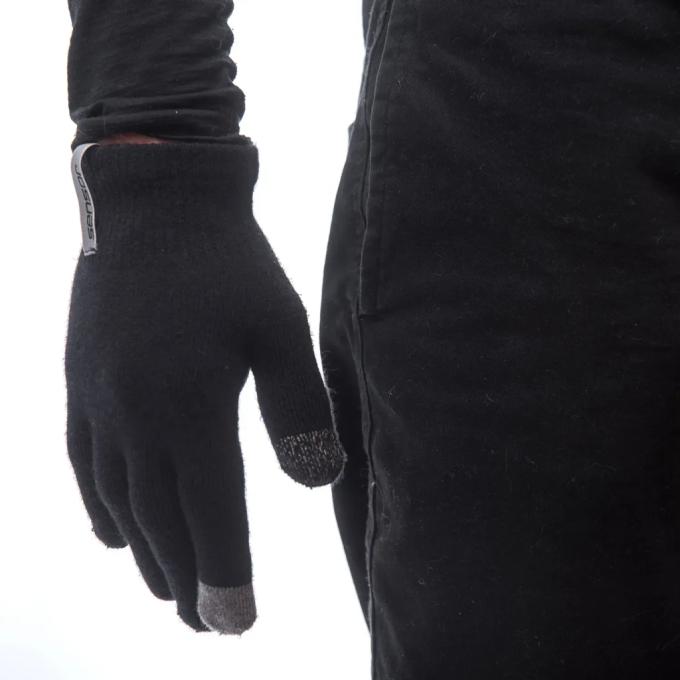 Sensor SU51M-black-L/XL
