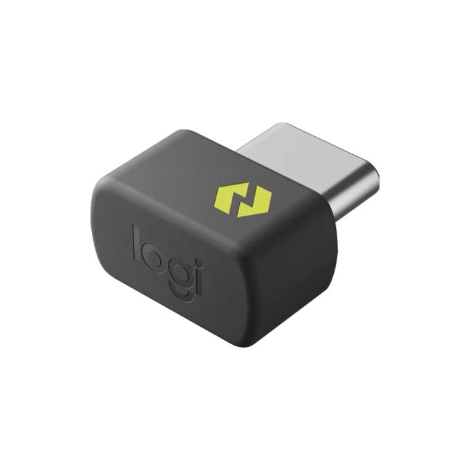 Logitech 910-007605