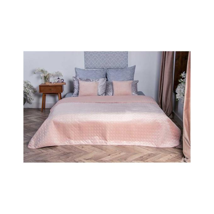 Руно 330.55_Apricot