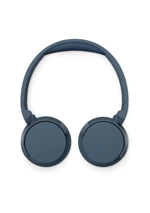 Philips TAH4209BL/00