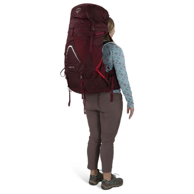 Osprey 009.3291