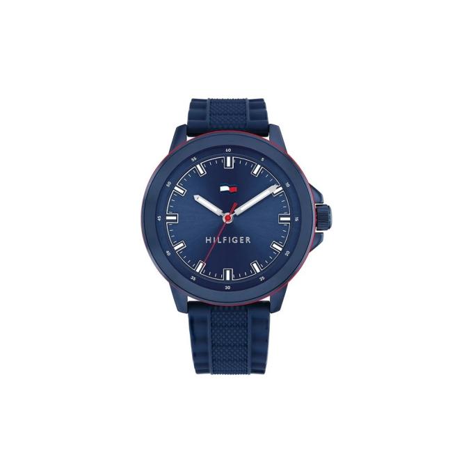 Tommy Hilfiger 1792022