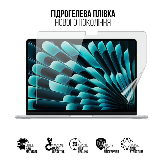 Armorstandart ARM83274