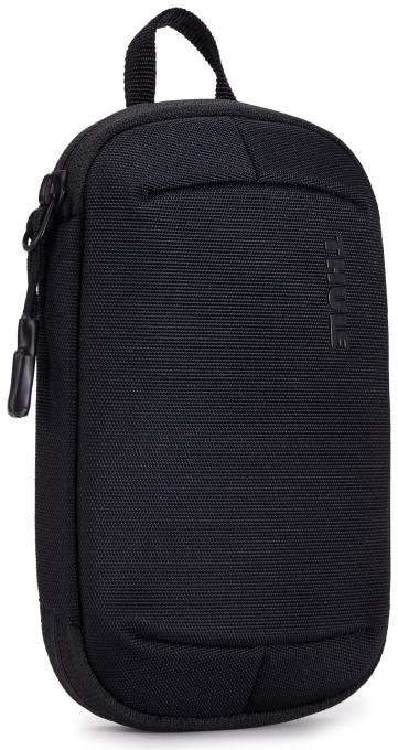Thule 3205037